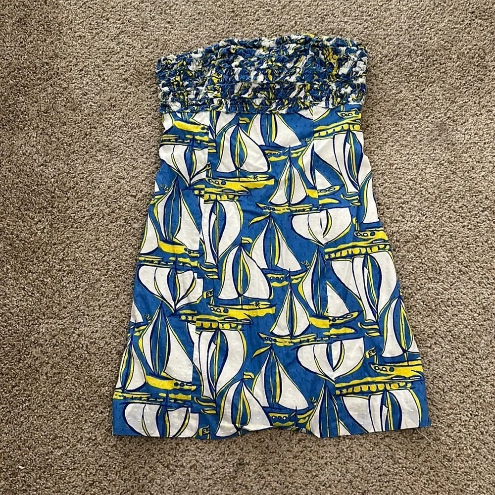Lilly Pulitzer lilly pulitzer